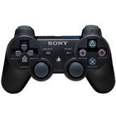 Sony Playstation 3 Dualshock 3