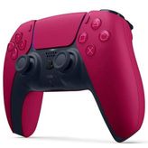 Sony Playstation 5 Dualsense Wireless Controller Kırmızı Oyun Kolu