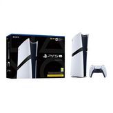 Sony Playstation 5 Pro Alpha Oyun Konsolu