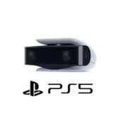 Sony Playstation 5 Ps5 Hd Kamera