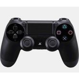 Sony Playstation Oyun Kolu