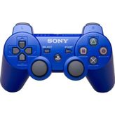 Sony Playstation Ps3 Oyun Kolu Dualshock 3 Wırelless Controller