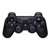 Sony PS3 Dualschock 3 Oyun Kolu