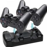 Sony Ps3 Dualshock Gamepad Şarj Ünitesi