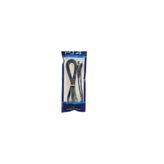 Sony Ps4 Dualshock 4 Usb Şarj Kablosu Playstation 4 Charcing Cable Yurtdışı