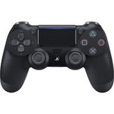 Sony Ps4 Dualshock Siyah Kablosuz Kumanda