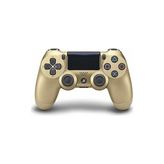 Sony Ps4 Oyun Kolu - Gold