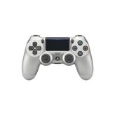 Sony Ps4 Oyun Kolu - Gümüş