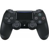 Sony Ps4 Oyun Kolu - Siyah