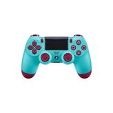 Sony Ps4 Oyun Kolu - Turkuaz