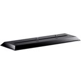 Sony PS4 Vertical Stand