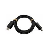 Sony PS5 HDMI Kablo Konsolplus