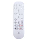 Sony PS5 Media Remote