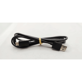 Sony Ps5 USB Şarj Data Kablosu