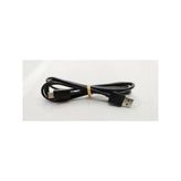 Sony Ps5 Usb Şarj Data Type-C Usb Kablosu Orjinal