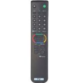 Sony RM-839 TV Kumandası