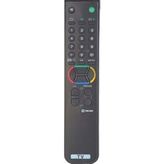 Sony RM-883 TV Kumandası