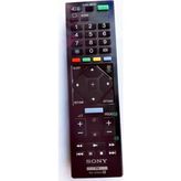 Sony RM-D200 Lcd Led Tv Kumandası