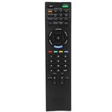 SONY RM-ED022 BRAVIA UZAKTAN KUMANDA