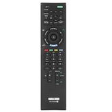 Sony RM-ED044 Lcd Led Tv Kumandası