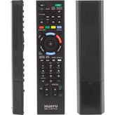 Sony RM-EDO60 Lcd Led Tv Kumandası