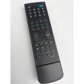 Sony RM841 Tv Kumandası
