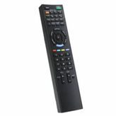 Sony RM953 Lcd Led Tv Kumandası