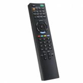 Sony RM954 Lcd Led Tv Kumandası