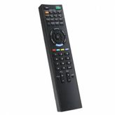 Sony RM955 Lcd Led Tv Kumandası