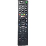 Sony RMT-TX100E Tv Kumanda