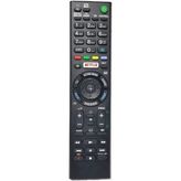 Sony RMT-TX101D Tv Kumanda