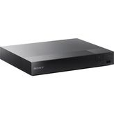 Sony S1700 Çoklu Sistem Tüm Bölge Ücretsiz Siyah Disk DVD Blu Ray Oynatıcı