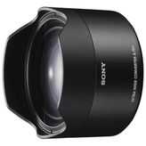Sony SEL 075 UWC Ultra Geniş Dönüştürücü