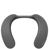 Sony SRS-NS7 Bluetooth Hoparlör