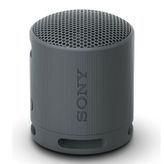 Sony SRS-XB100 Kablosuz Siyah Bluetooth Hoparlör