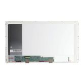 Sony Standart Uyumlu Notebook Ekran
