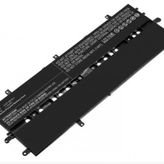 Sony Svd1121bpxb Notebook Bataryası Pili
