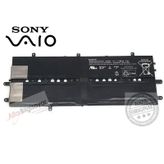 Sony Svd1121q2eb Notebook Bataryası