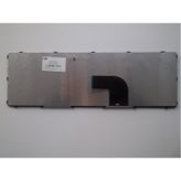 Sony SVE15117FDP Notebook Batarya