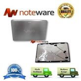 Sony SVE1511P1E Notebook Batarya