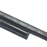 Sony SVE1511R9E Notebook Batarya