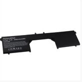 Sony SVF11N Notebook Bataryası