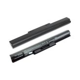 Sony SVF14216SN Notebook Bataryası Pili