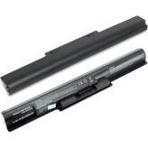 Sony SVF14218SN Notebook Bataryası Pili
