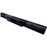 Sony SVF14219SFB Notebook Bataryası Pili