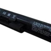 Sony Svf142c29m Notebook Bataryası Pili