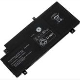 Sony SVF14A Notebook Bataryası