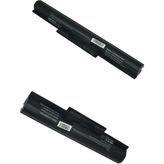 Sony SVF15216SGP Notebook Bataryası Pili