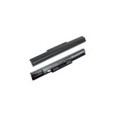 Sony SVF15219SAW Notebook Bataryası Pili
