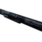Sony Svf1521a1ew Notebook Bataryası Pili
